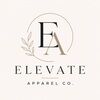 elevatedapp123
